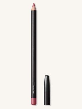New! MAC Lip Liner Pencil - Soar